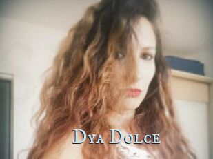 Dya_Dolce