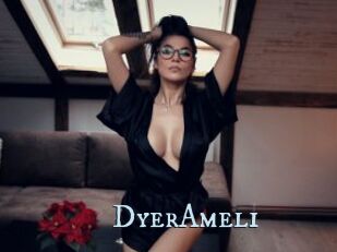 DyerAmeli