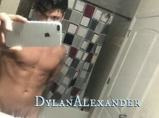Dylan_Alexander
