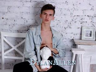 DylanAllen