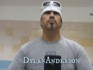 Dylan_Anderson_