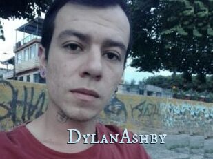 DylanAshby