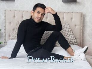 DylanBachir