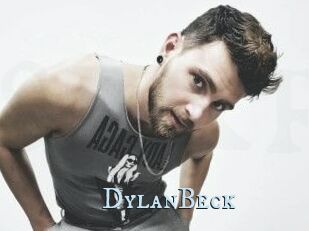 DylanBeck