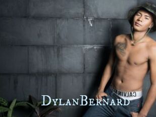 DylanBernard
