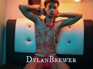 DylanBrewer