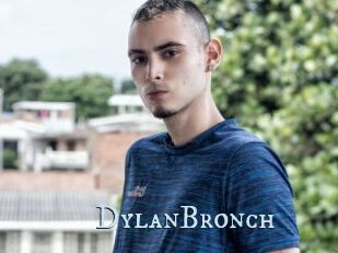 DylanBronch