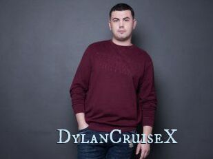 DylanCruiseX
