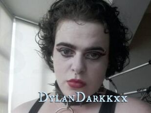 DylanDarkkxx