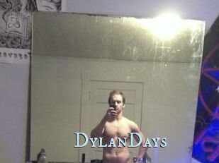 DylanDays