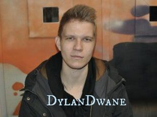 DylanDwane