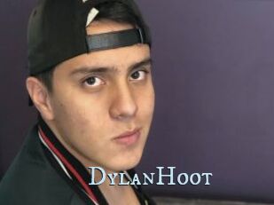 DylanHoot