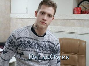DylanOwen