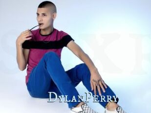 DylanPerry