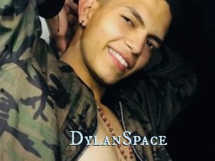 DylanSpace