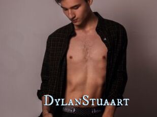 DylanStuaart