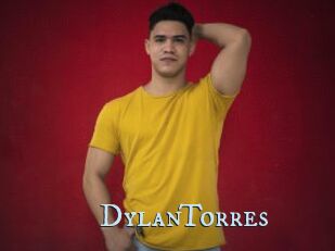 DylanTorres