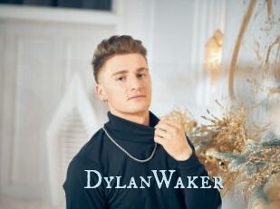 DylanWaker