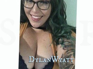 DylanWyatt