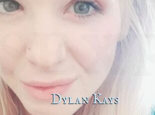Dylan_Kays