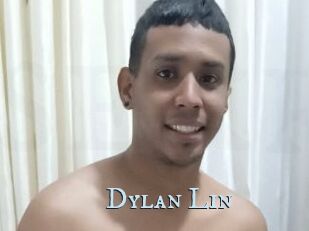 Dylan_Lin