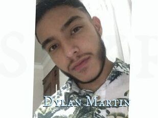Dylan_Martin