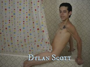 Dylan_Scott