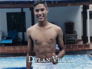 Dylan_Velez