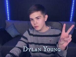Dylan_Young