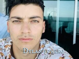 Dylan_forero
