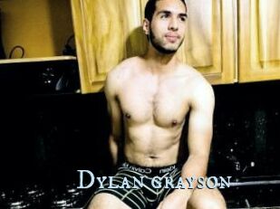 Dylan_grayson