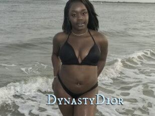 DynastyDior