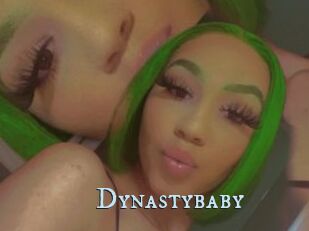 Dynastybaby