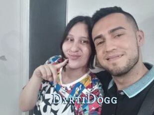 DyrtiDogg