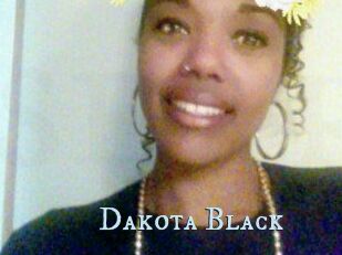 _Dakota_Black