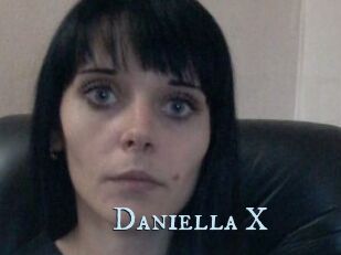 _Daniella_X