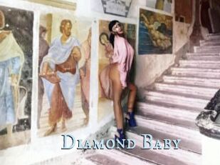 _Diamond_Baby_