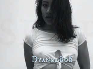 _Dyane0808