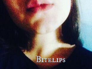 Bitelips
