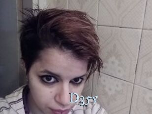 D35y