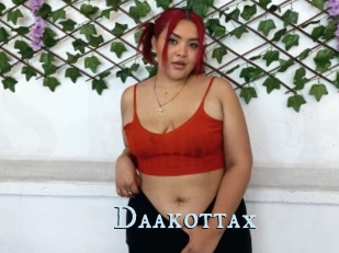Daakottax
