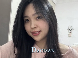 Dacisan