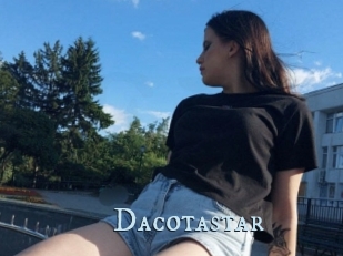 Dacotastar