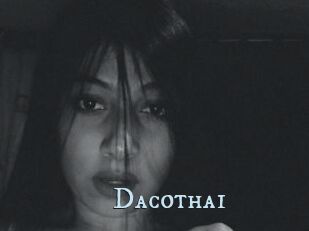 Dacotha1