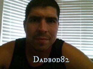 Dadbod82