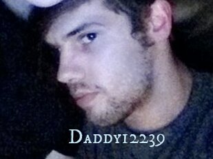 Daddy12239