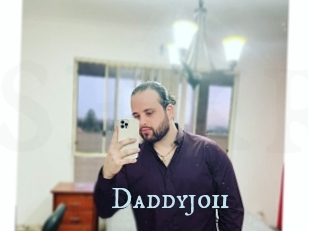 Daddyjoii