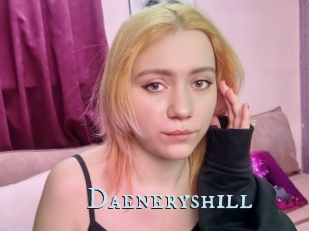 Daeneryshill