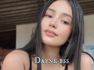 Dafne_bss