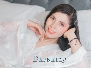 Dafne129